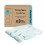 Tommee Tippee Tommee Tippee Twist & Click Nappy Bin Refills, Pack of 3, each 10.5 1
