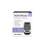 Baby Brezza Official Bottle Detergent Soap Tablets for Baby Brezza Bottle Washer Pro, Includes 120 Washing Tablets 1