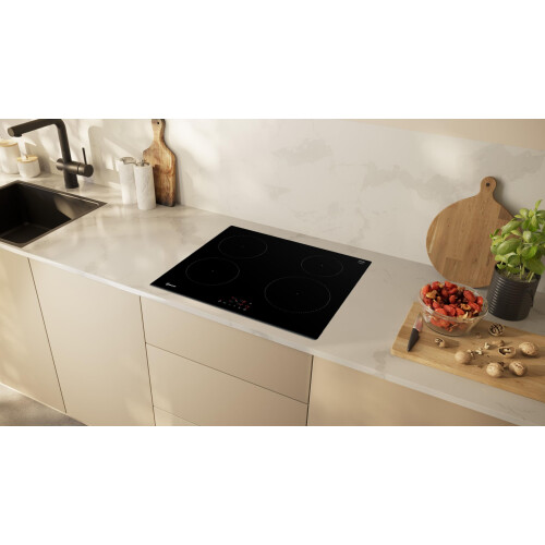 Neff Neff T36FBE1L0 N 30, Built-in Induction hob 60 2