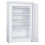Teknix UC55F5W Freestanding Undercounter Freezer - 55cm Width 6