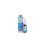 Vicks THREE PACKS of Vicks First Defence Nasal Spray 15ml 1