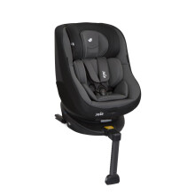 Joie Spin 360 R44 Rotating Combination Group 0+1 ISOFIX Car Seat