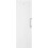 AEG AEG Freezer OAG6N281EW, 280 L 2