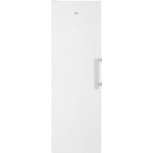 AEG AEG Freezer OAG6N281EW, 280 L 1