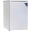 English Electric Under Counter Freezer EEF085H 91 Litre 6