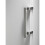 AEG AEG Freezer OAG6N281EW, 280 L 4