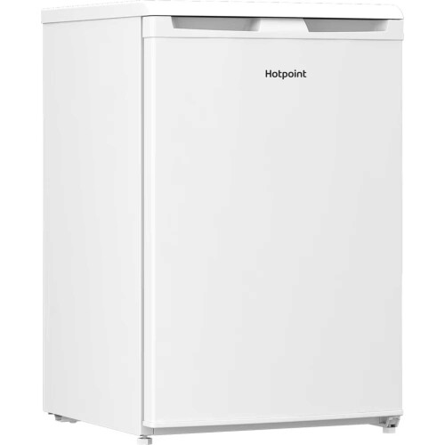Hotpoint Hotpoint Freestanding 128L Under Counter Larder Fridge With 1