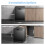 COMFEE' Freestanding Dishwasher CDWPF1201PB-UK 60cm Width, Full Size 7