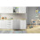 Indesit Indesit Push and Go D2F HK26 S UK 5