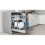 Indesit Indesit Push and Go D2F HK26 S UK 6