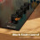 Disaenvir 30 Inch Electric Cooktop 4 Burner - 6