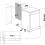 Indesit Indesit Push and Go D2F HK26 S UK 7