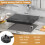 NOXTON Plug in Induction Hob 60 cm Flex 2