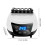 Portable Electric Clothes Dryer with Remote Control,4 Gears 7