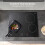 TECASA 60cm Ceramic Hob 6000W, Compatible with All 5