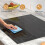 NOXTON Plug in Induction Hob 60 cm Flex 7