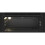 Hotpoint Hotpoint DIH 10D B Built-In Double Oven - 3