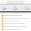 Disaenvir Electric Oven 60L with Plug, Built-In Single Oven 6 Functions 5