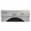 Teknix TKV3S Compact Freestanding 3kg Vented Mini Dryer 2