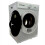 Teknix TKV3S Compact Freestanding 3kg Vented Mini Dryer 4