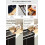 Pack of 2 Worktop Connection Rail for Kitchens 7
