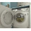 Candy Candy Smart Integrated Washer Dryer, 9 Kg Wash 2