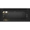 Hotpoint Hotpoint DIH 10D IX Built-In Double Oven - 5