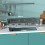 Noxton Double Ceramic Hob, Double Electric Hob Portable 6