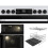 Hisense Hisense Hi6 Max 60cm Electric Cooker with Ceramic 4