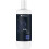 Indola Profession Cream Developer 6% 20 Vol 1000ml 1