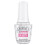 Gelish Gelish Soak Off Structure Brush-On Builder Gel 15ml 1