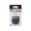 Wahl Wahl Precision Fading Blade 1