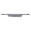 Hisense Hisense HI6421BSC 60cm Induction Hob - Black 2