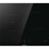 Hisense Hisense HI6421BSC 60cm Induction Hob - Black 3