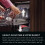 AEG AEG 7000 Series Integrated Dishwasher FSB73427Z, 9 settings, 5