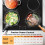 60cm Induction Hob - 4 Zone Built-In Ceramic 7