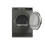 Electra 8Kg Condenser Tumble Dryer - Dark Silver 2