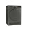 Electra 8Kg Condenser Tumble Dryer - Dark Silver 4