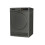 Electra 8Kg Condenser Tumble Dryer - Dark Silver 5