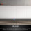 Teknix TXBD600 2 Series Fully Integrated Dishwasher - 15 Place Setting 4
