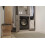 Haier Haier Series 6 Integrated Washer Dryer, 9 Kg 2