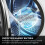 Haier Haier Series 6 Integrated Washer Dryer, 9 Kg 7