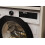 Candy Candy ProWash 400 Integrated Washing Machine, 9 Kg 3