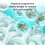 Candy Candy ProWash 400 Integrated Washing Machine, 9 Kg 7