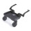 Lascal BuggyBoard Mini 3D | Universal Buggy Board, Compatible with 99% of Pushch 1