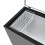 Willow W300CFB 292L Freestanding Chest Freezer with Removable 4