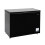 Willow W300CFB 292L Freestanding Chest Freezer with Removable 6