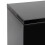 Willow W300CFB 292L Freestanding Chest Freezer with Removable 7