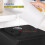 Russell Hobbs Russell Hobbs Mini Dishwasher Compact Table Top in 6