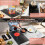 Traenvir 2 Ring Ceramic Hob 30CM, 2 Zone 4